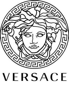 claudio basile versace|versace wikipedia.